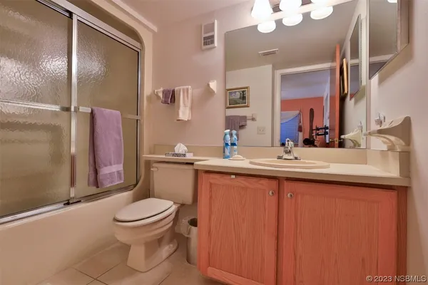 $2,600 | 4405 Sea Mist Drive, Unit 117, New Smyrna Beach, FL 32169