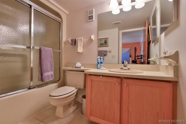 $2,600 | 4405 Sea Mist Drive, Unit 117, New Smyrna Beach, FL 32169