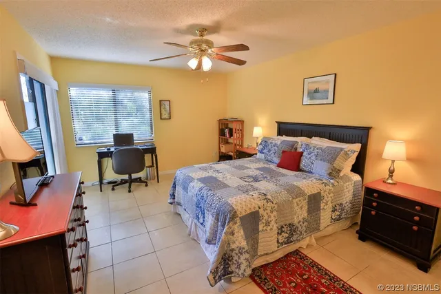 $2,600 | 4405 Sea Mist Drive, Unit 117, New Smyrna Beach, FL 32169