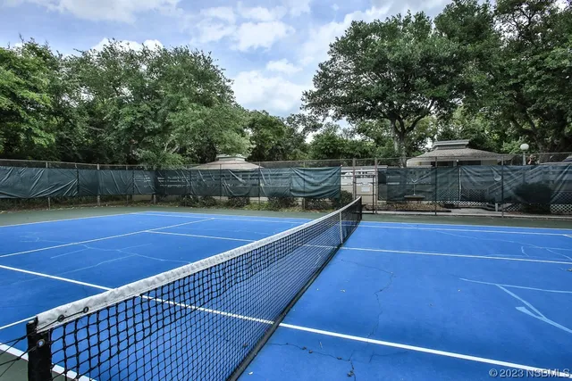 $2,600 | 4405 Sea Mist Drive, Unit 117, New Smyrna Beach, FL 32169