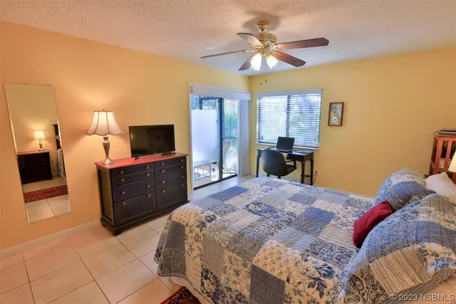 $2,600 | 4405 Sea Mist Drive, Unit 117, New Smyrna Beach, FL 32169