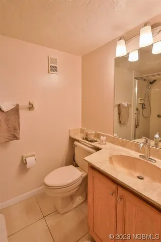 $2,600 | 4405 Sea Mist Drive, Unit 117, New Smyrna Beach, FL 32169