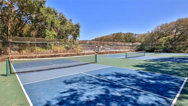 $2,600 | 4405 Sea Mist Drive, Unit 117, New Smyrna Beach, FL 32169