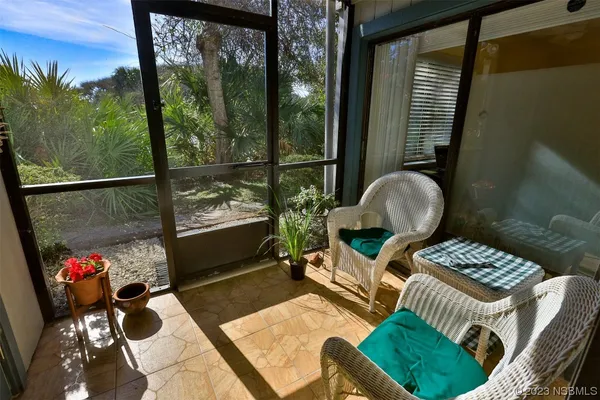 $2,600 | 4405 Sea Mist Drive, Unit 117, New Smyrna Beach, FL 32169