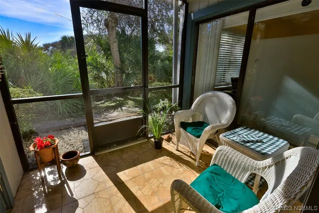 $2,600 | 4405 Sea Mist Drive, Unit 117, New Smyrna Beach, FL 32169