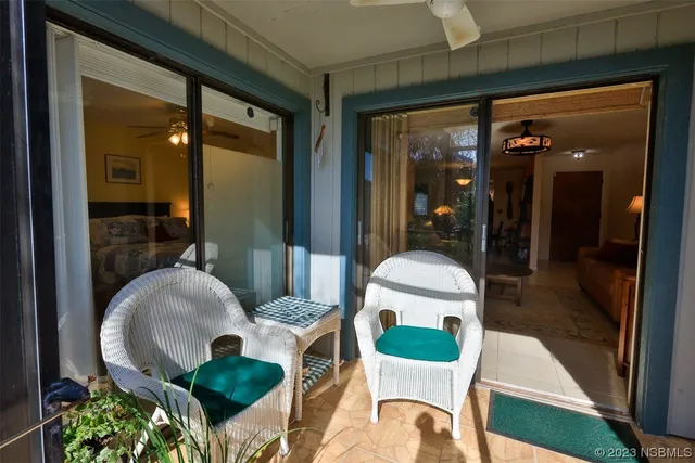 $2,600 | 4405 Sea Mist Drive, Unit 117, New Smyrna Beach, FL 32169