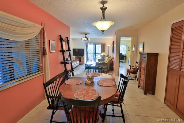 $2,600 | 4405 Sea Mist Drive, Unit 117, New Smyrna Beach, FL 32169