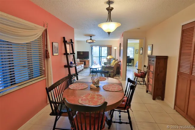 $2,600 | 4405 Sea Mist Drive, Unit 117, New Smyrna Beach, FL 32169
