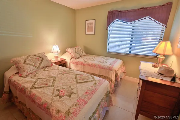 $2,600 | 4405 Sea Mist Drive, Unit 117, New Smyrna Beach, FL 32169