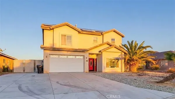 $3,000 | 26647 Mainsail Lane, Helendale, CA 92342