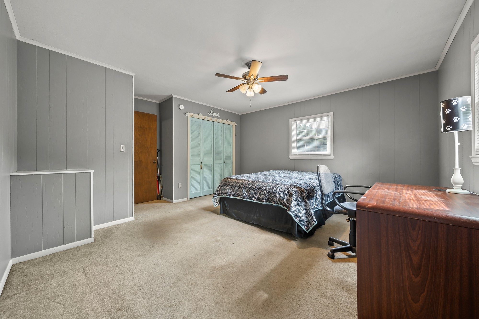 14139 Medley Hill Road Silver Point, TN 38582 - Photo 11 of 30 Gallery Image 11