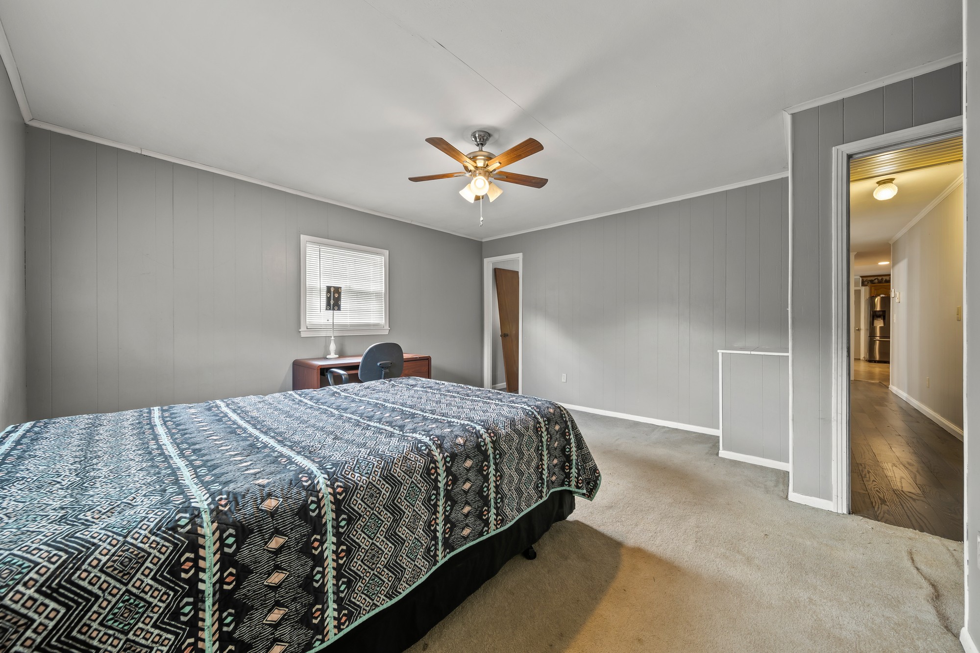 14139 Medley Hill Road Silver Point, TN 38582 - Photo 12 of 30 Gallery Image 12