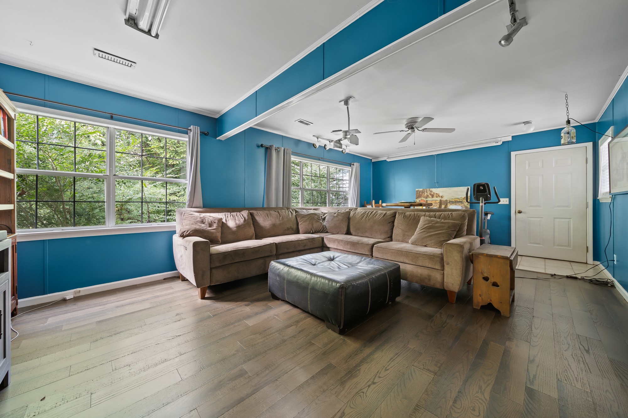 14139 Medley Hill Road Silver Point, TN 38582 - Photo 15 of 30 Gallery Image 15