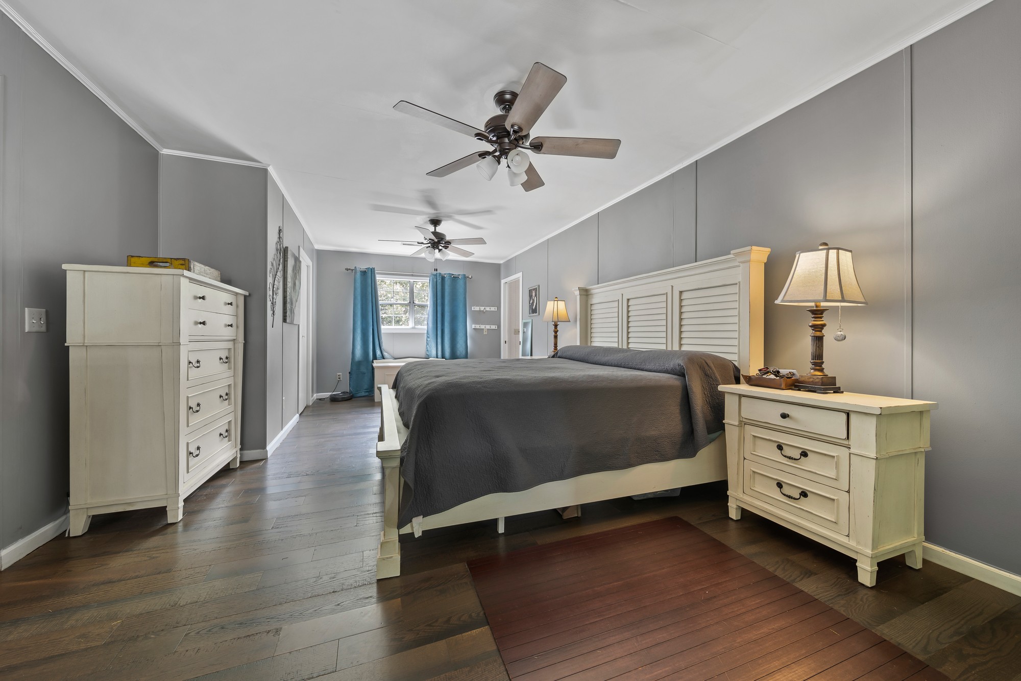 14139 Medley Hill Road Silver Point, TN 38582 - Photo 16 of 30 Gallery Image 16