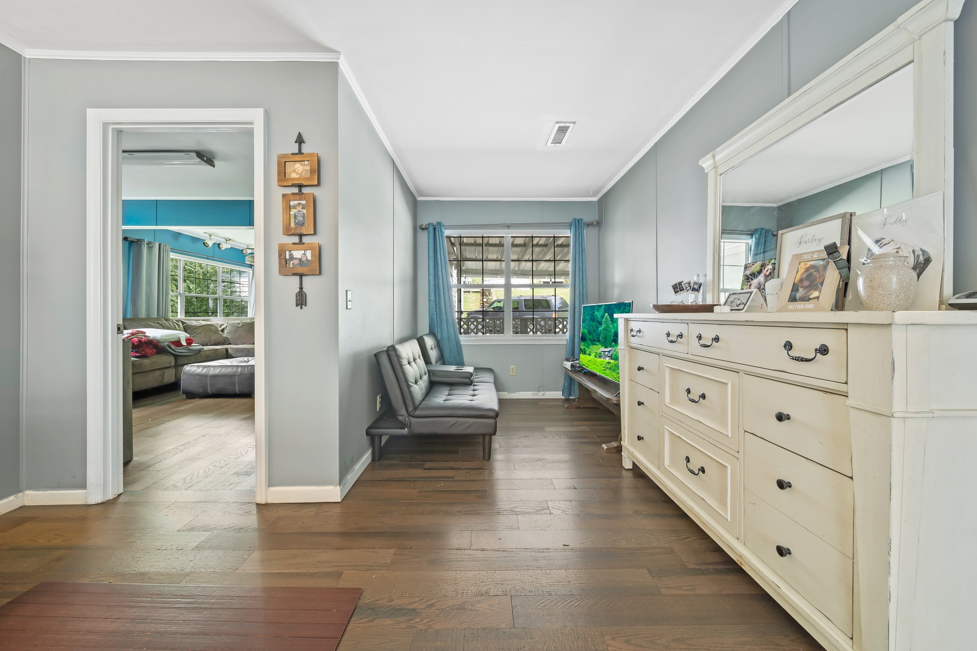 14139 Medley Hill Road Silver Point, TN 38582 - Photo 17 of 30 Gallery Image 17