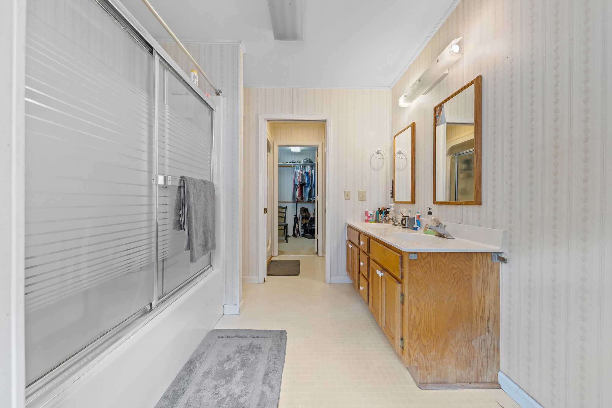 14139 Medley Hill Road Silver Point, TN 38582 - Photo 18 of 30 Gallery Image 18