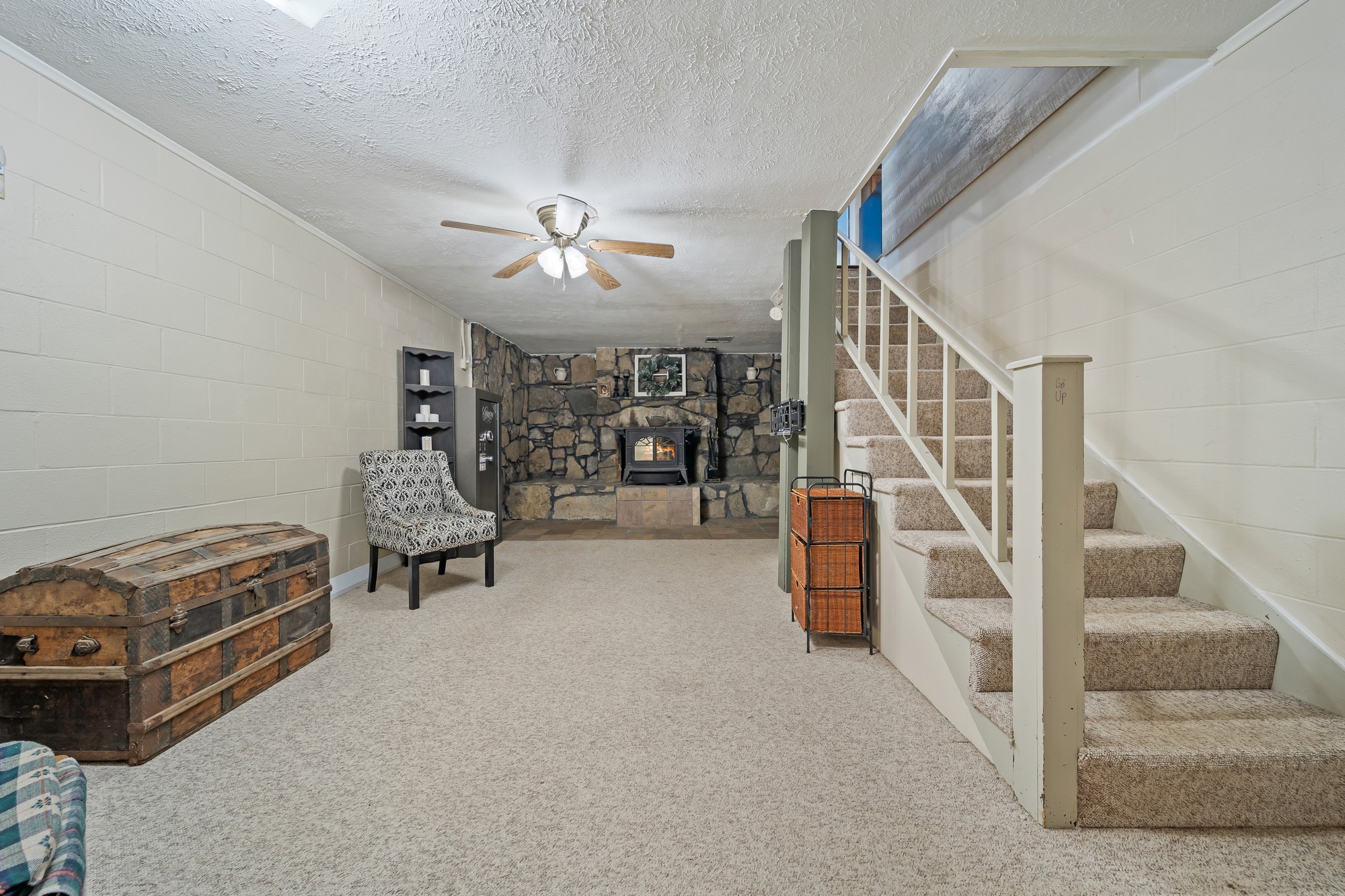 14139 Medley Hill Road Silver Point, TN 38582 - Photo 20 of 30 Gallery Image 20