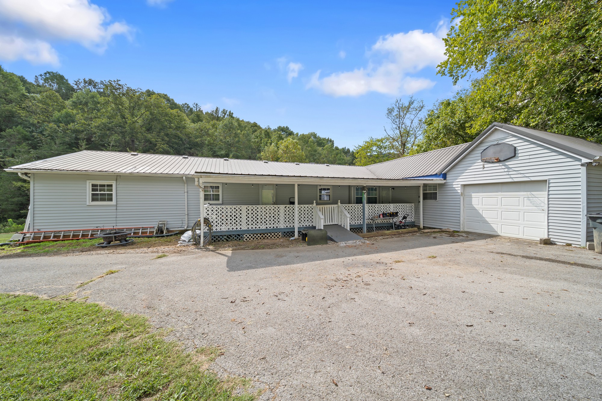 14139 Medley Hill Road Silver Point, TN 38582 - Photo 22 of 30 Gallery Image 22