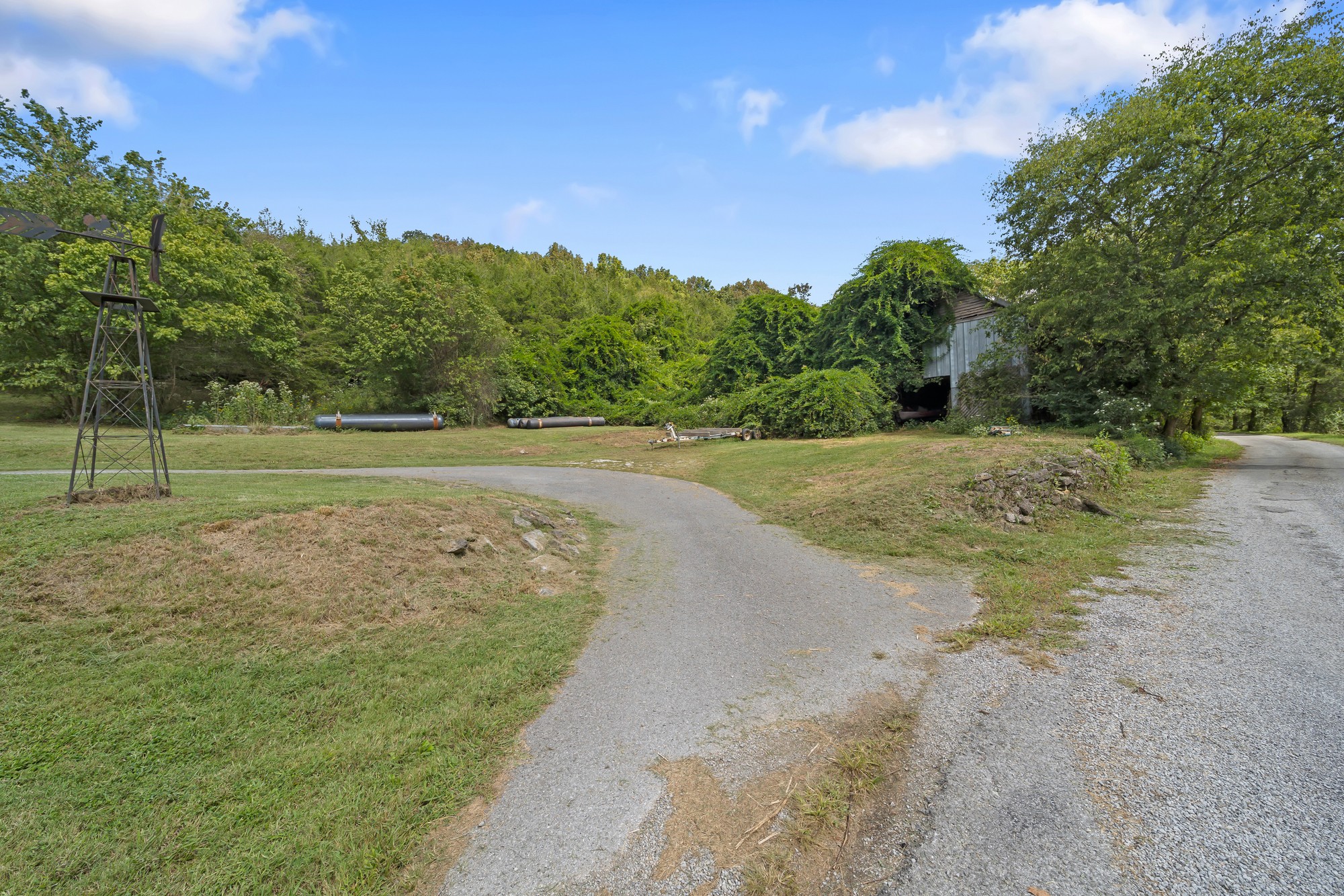14139 Medley Hill Road Silver Point, TN 38582 - Photo 23 of 30 Gallery Image 23