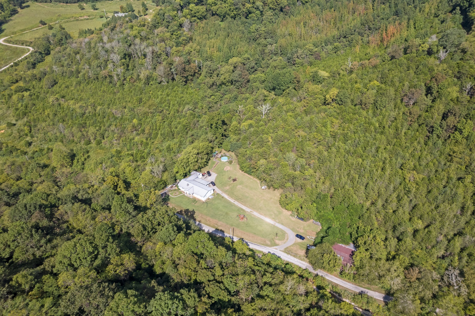 14139 Medley Hill Road Silver Point, TN 38582 - Photo 25 of 30 Gallery Image 25