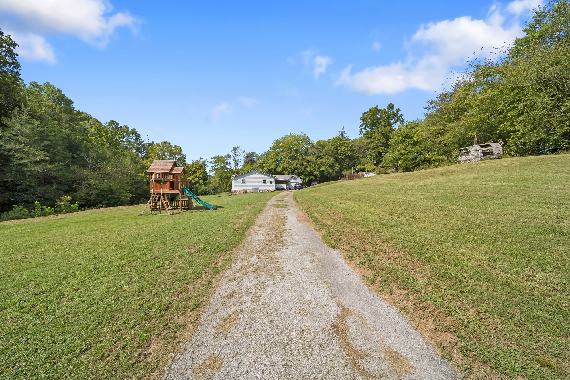 14139 Medley Hill Road Silver Point, TN 38582 - Photo 27 of 30 Gallery Image 27