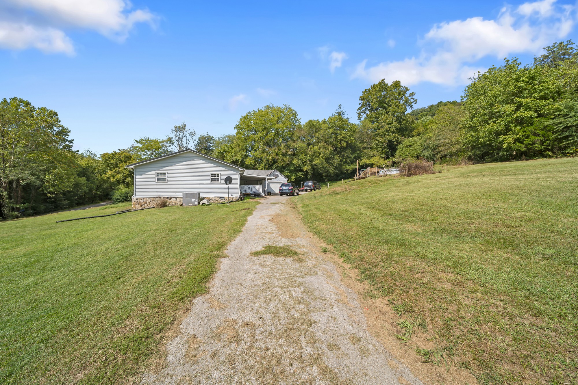 14139 Medley Hill Road Silver Point, TN 38582 - Photo 28 of 30 Gallery Image 28