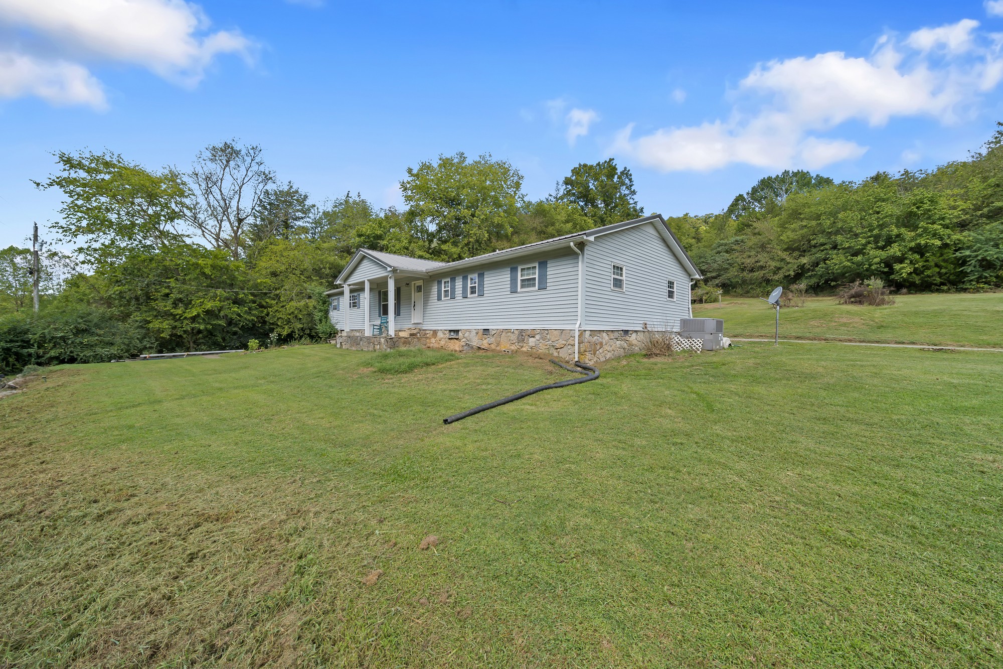 14139 Medley Hill Road Silver Point, TN 38582 - Photo 30 of 30 Gallery Image 30