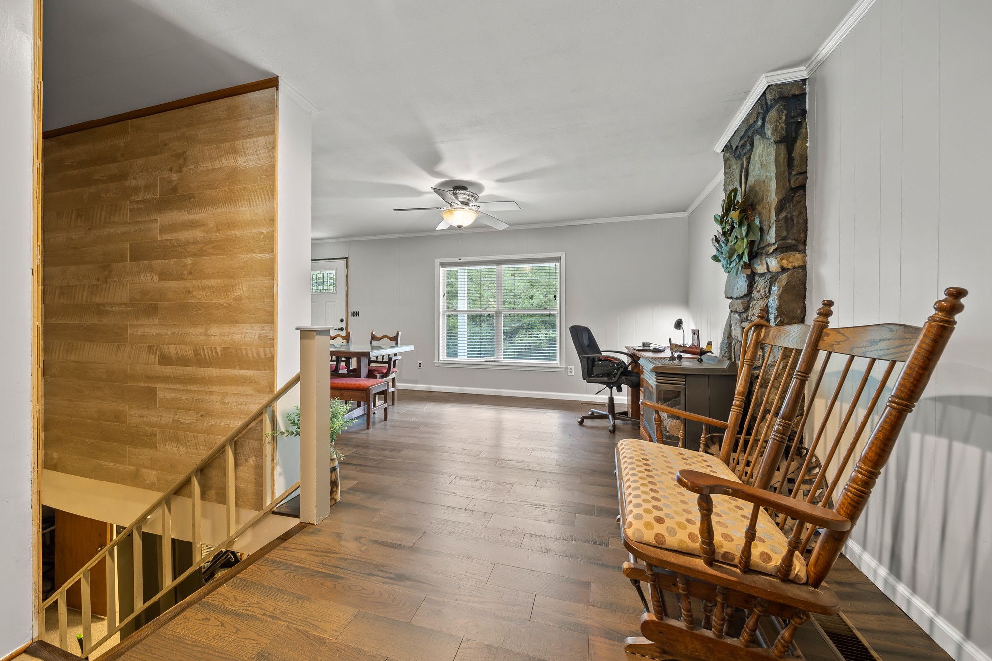 14139 Medley Hill Road Silver Point, TN 38582 - Photo 4 of 30 Gallery Image 4
