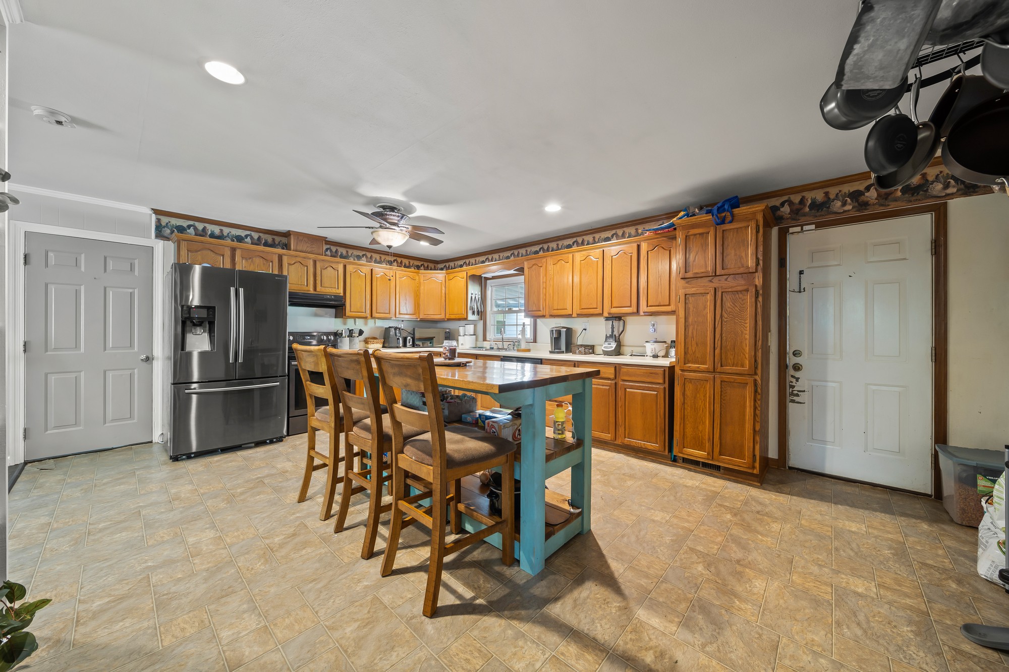 14139 Medley Hill Road Silver Point, TN 38582 - Photo 5 of 30 Gallery Image 5