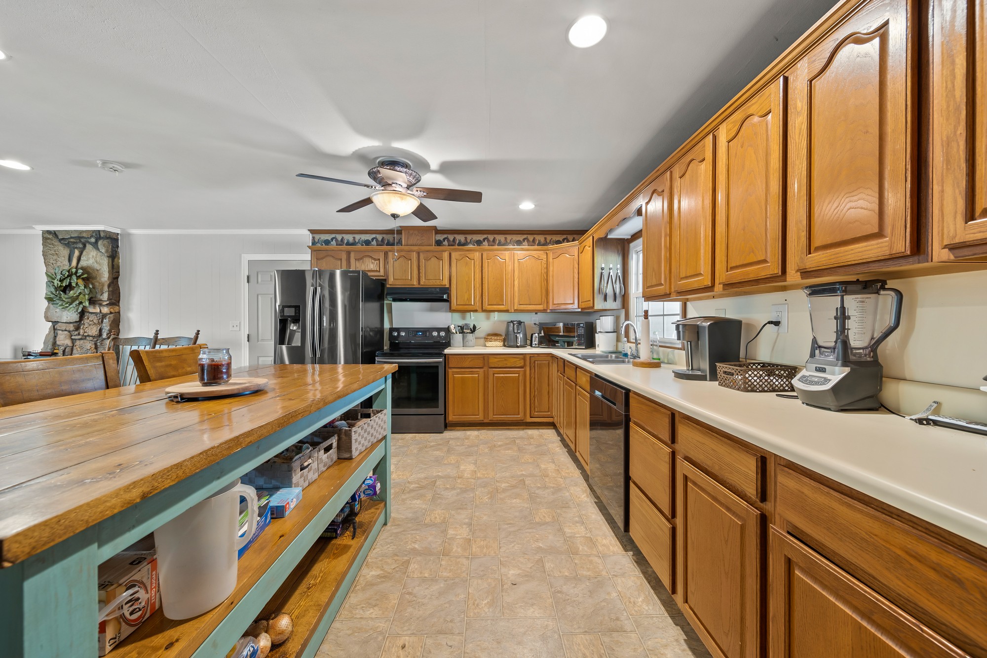 14139 Medley Hill Road Silver Point, TN 38582 - Photo 6 of 30 Gallery Image 6