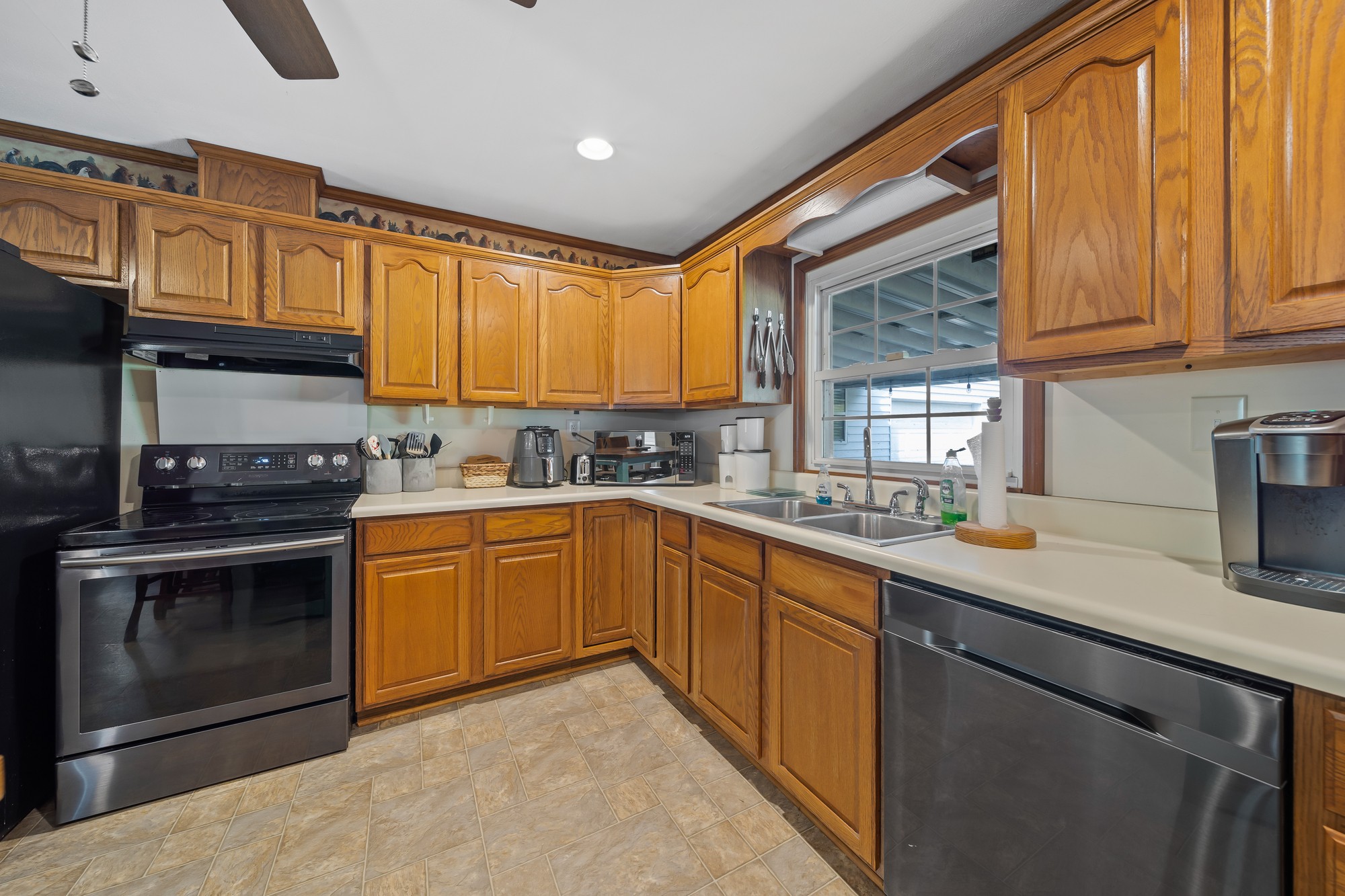 14139 Medley Hill Road Silver Point, TN 38582 - Photo 7 of 30 Gallery Image 7