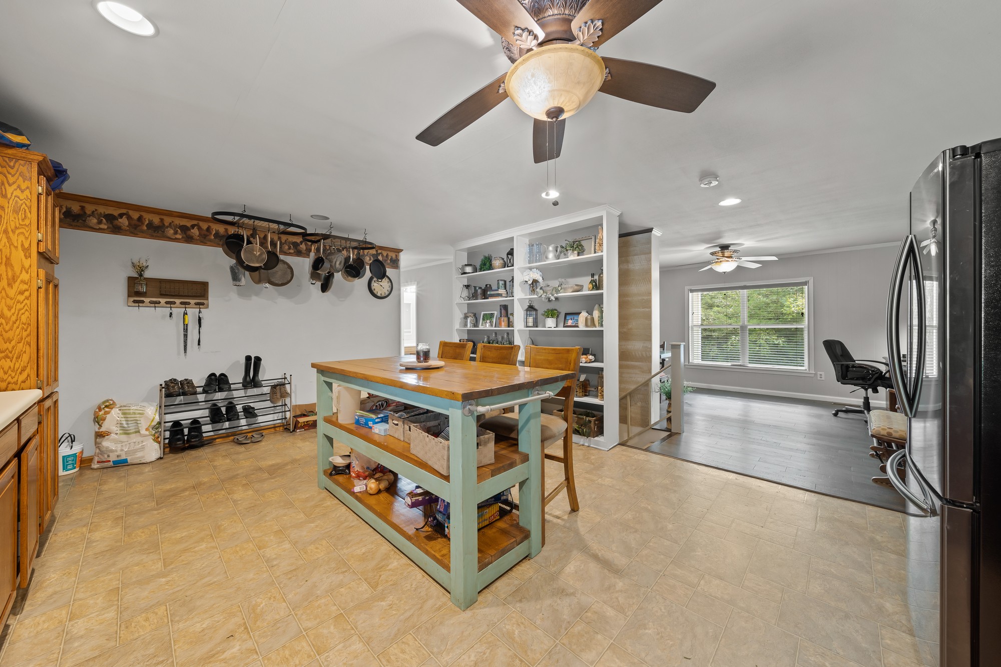 14139 Medley Hill Road Silver Point, TN 38582 - Photo 8 of 30 Gallery Image 8