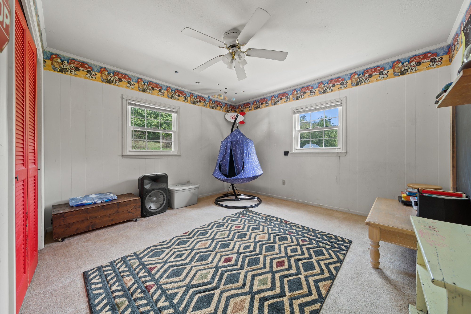 14139 Medley Hill Road Silver Point, TN 38582 - Photo 9 of 30 Gallery Image 9
