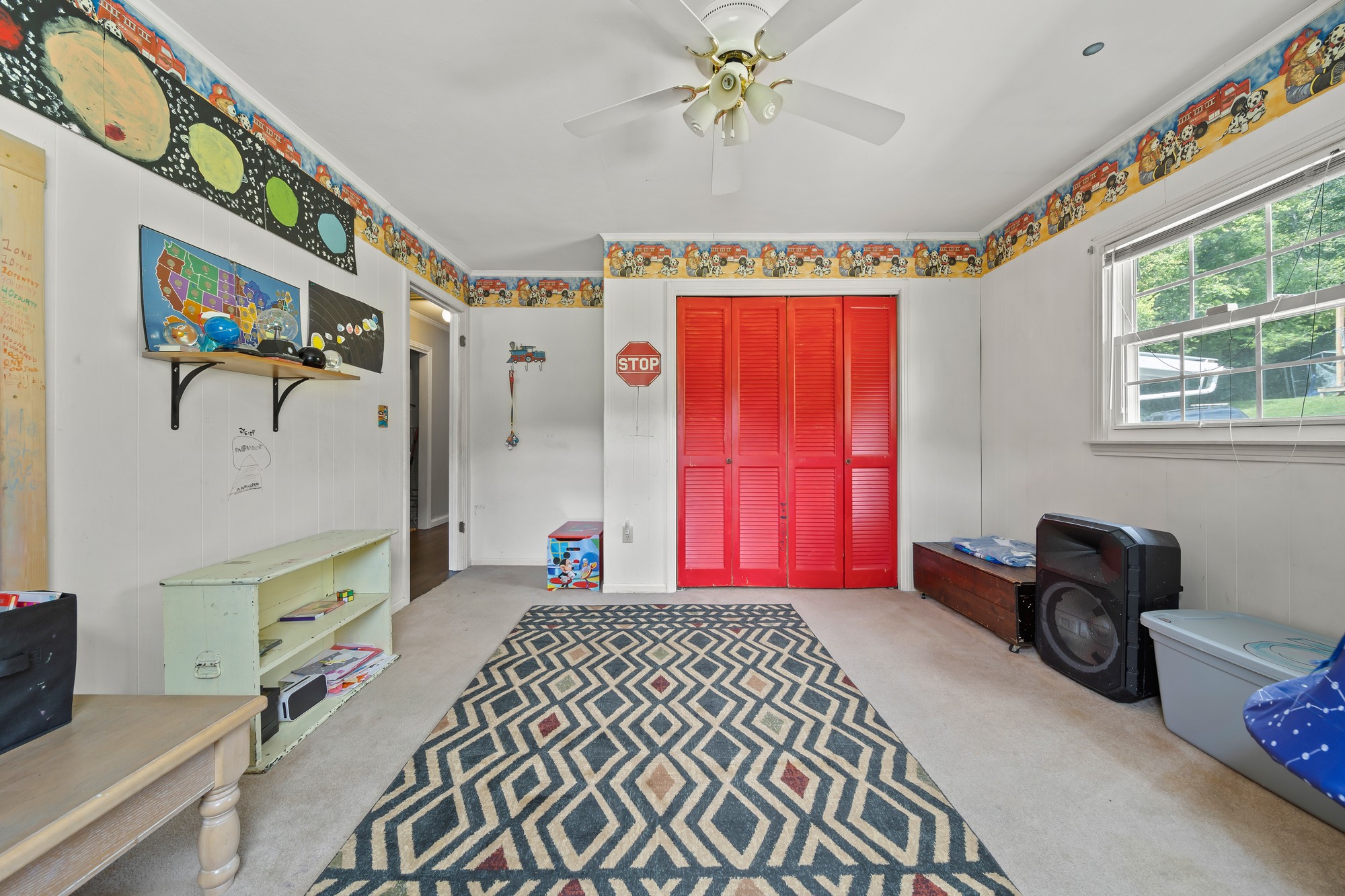 14139 Medley Hill Road Silver Point, TN 38582 - Photo 10 of 30 Gallery Image 10