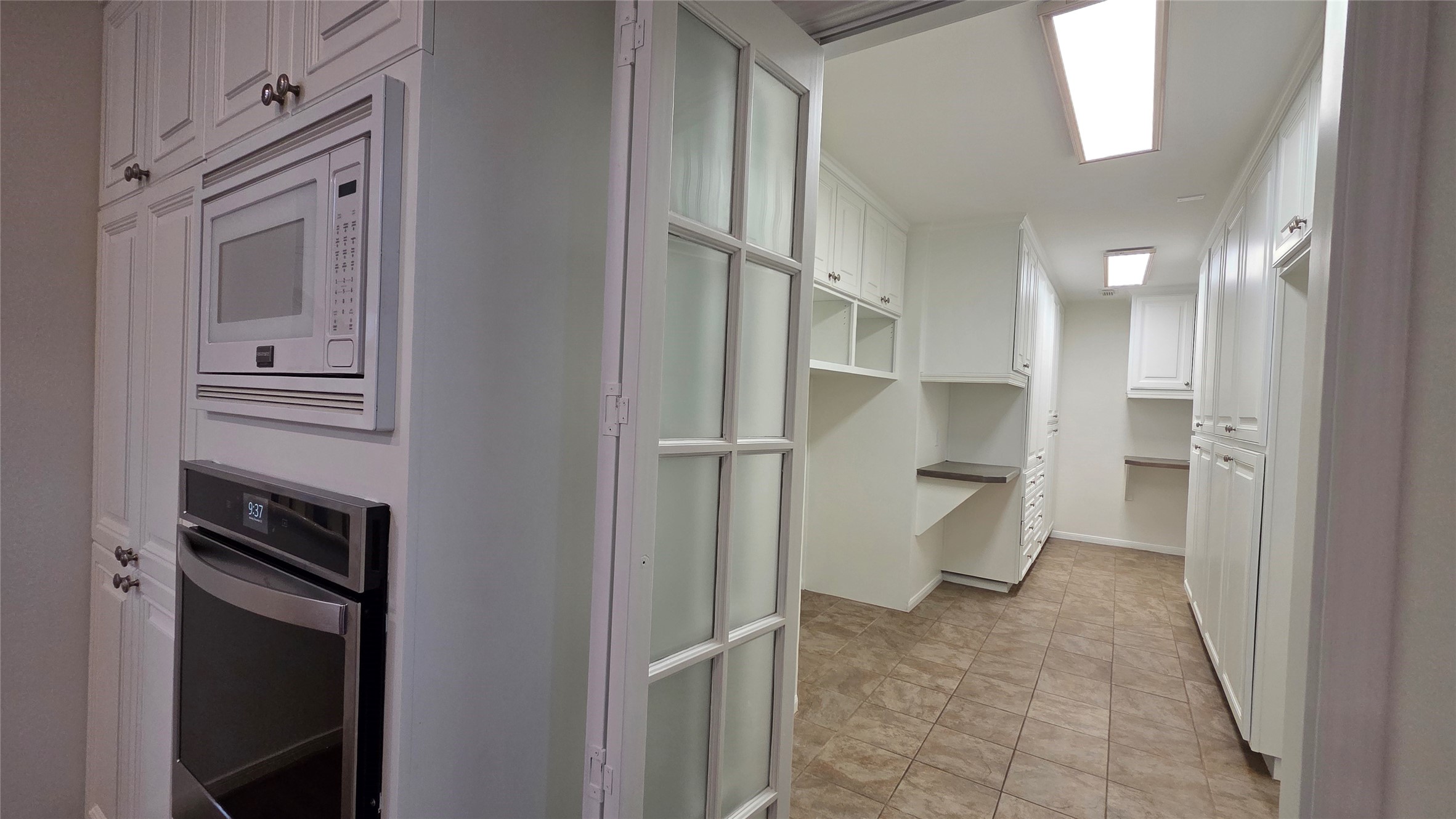 46 Dalea Place The Woodlands, TX 77382 - Photo 11 of 47