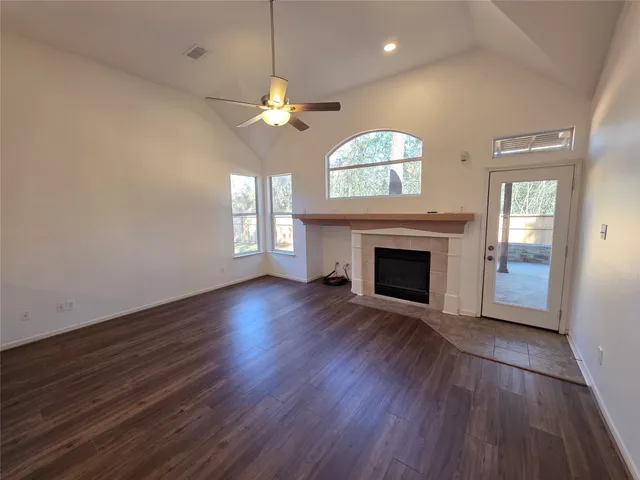 $3,100 | 46 Dalea Place, The Woodlands, TX 77382