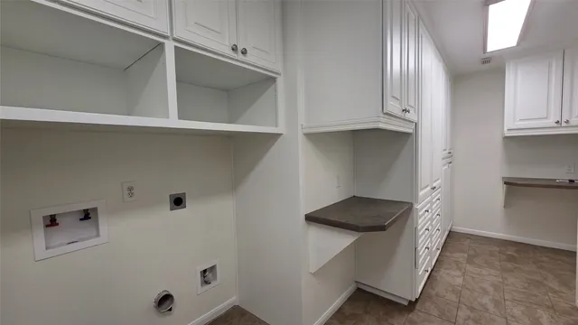 $3,100 | 46 Dalea Place, The Woodlands, TX 77382