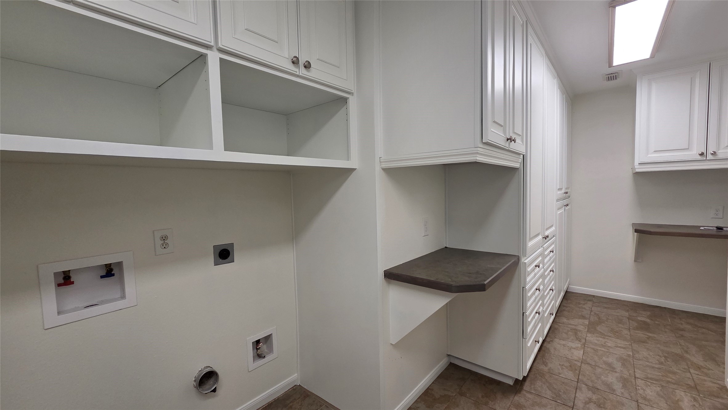 46 Dalea Place The Woodlands, TX 77382 - Photo 12 of 47