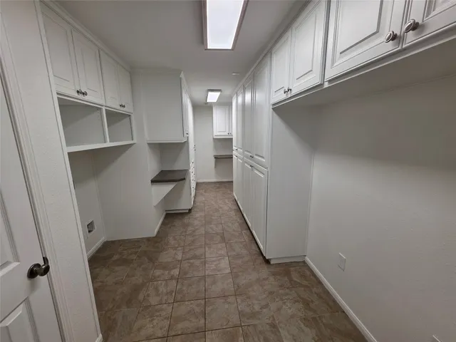 $3,100 | 46 Dalea Place, The Woodlands, TX 77382