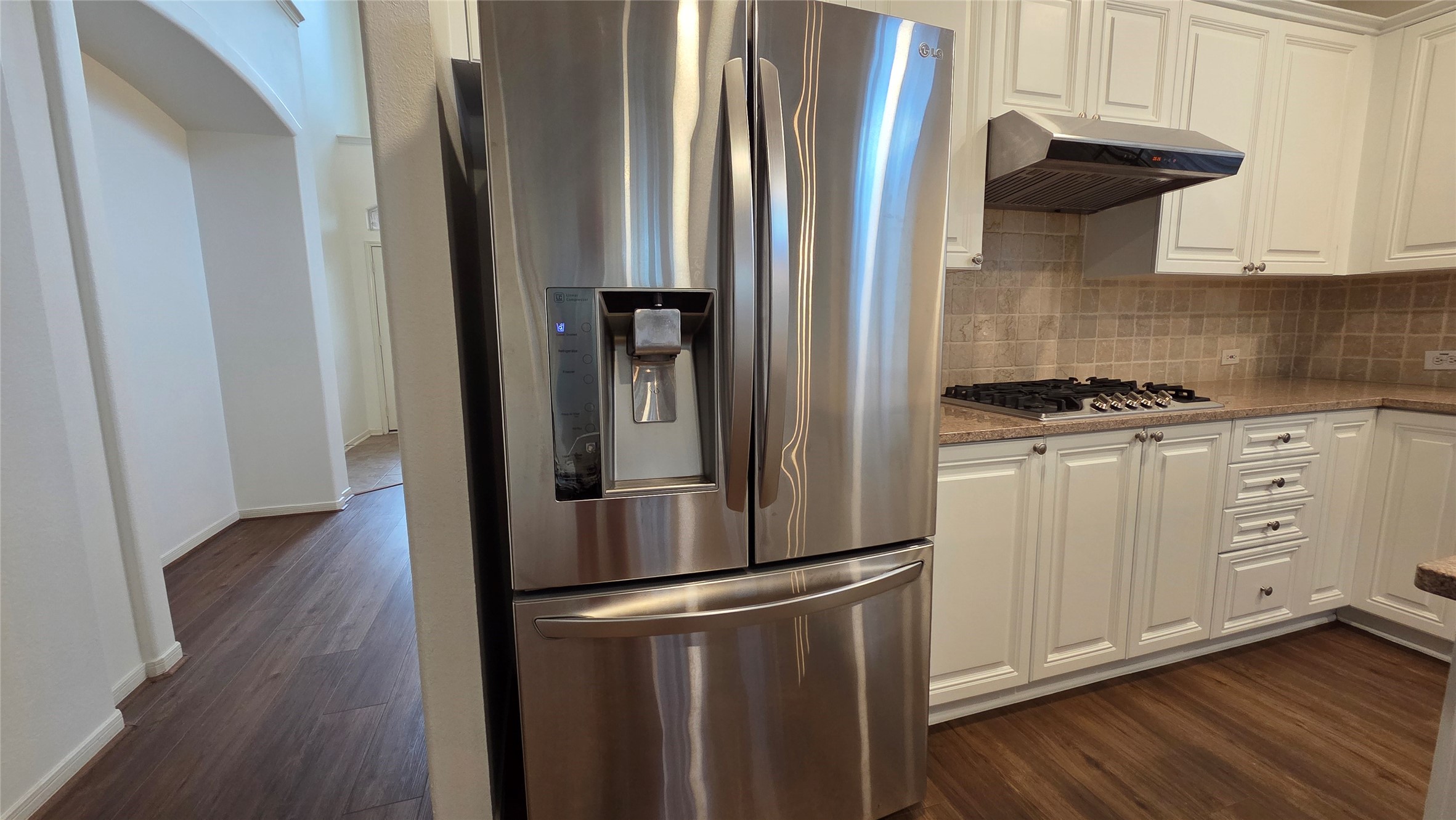 46 Dalea Place The Woodlands, TX 77382 - Photo 17 of 47