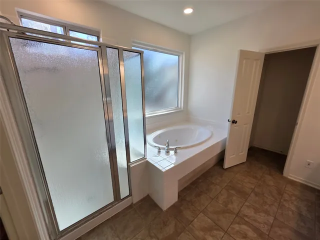 $3,100 | 46 Dalea Place, The Woodlands, TX 77382