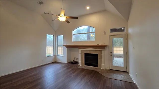 $3,100 | 46 Dalea Place, The Woodlands, TX 77382