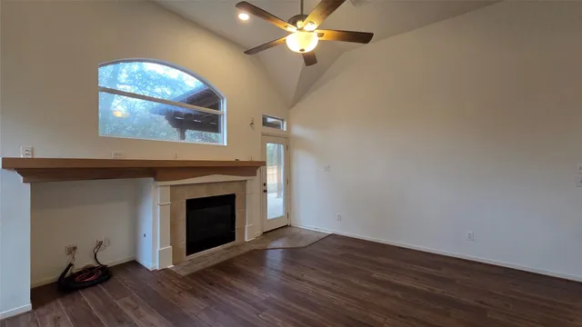 $3,100 | 46 Dalea Place, The Woodlands, TX 77382