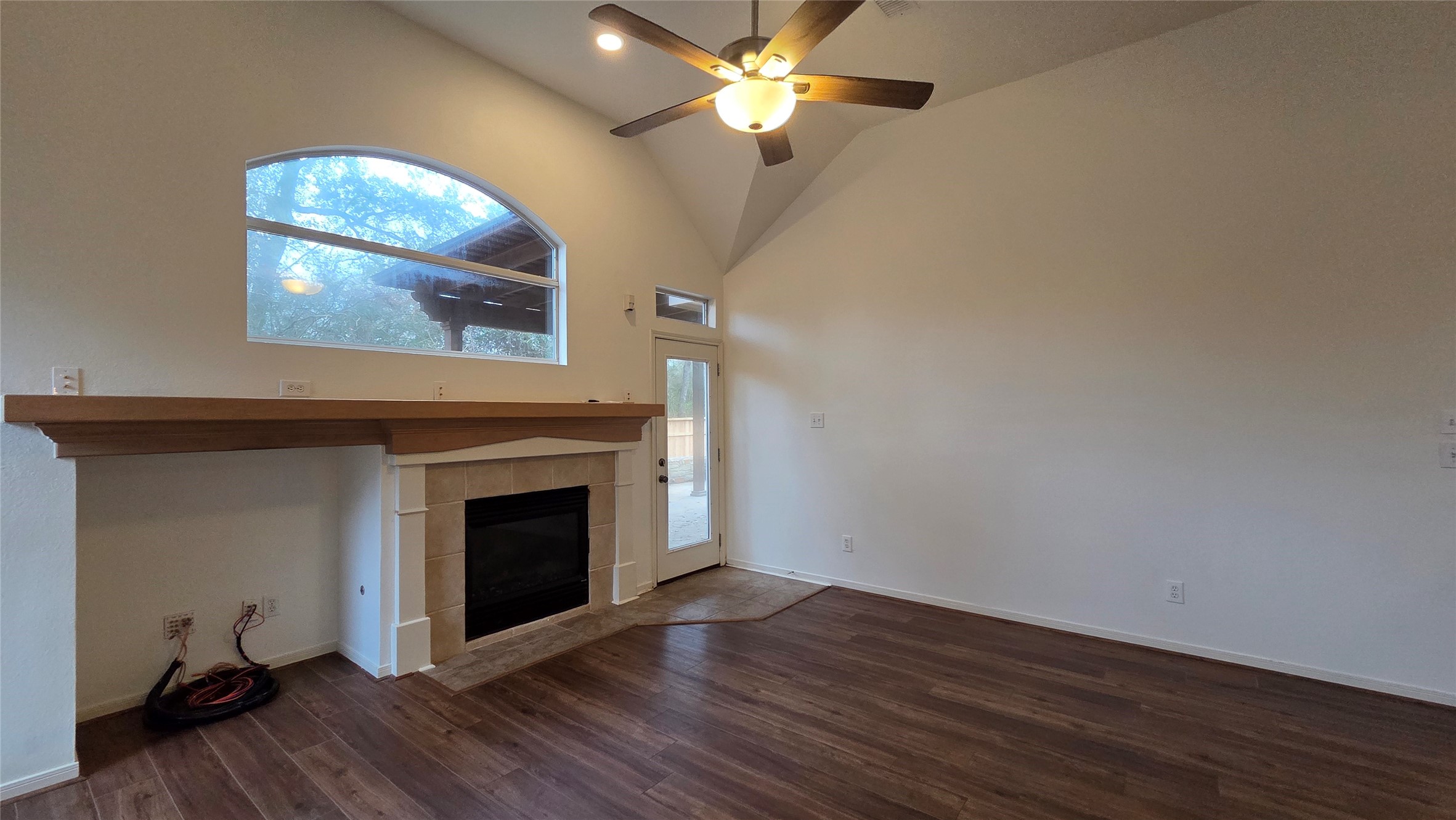 46 Dalea Place The Woodlands, TX 77382 - Photo 20 of 47