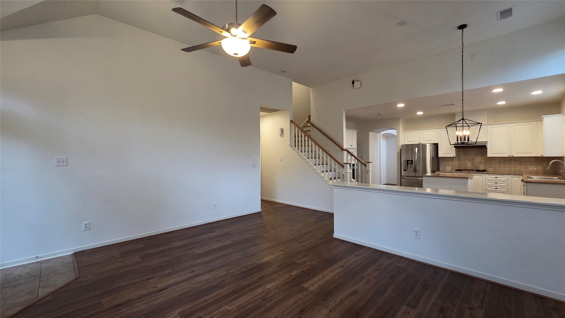 46 Dalea Place The Woodlands, TX 77382 - Photo 21 of 47