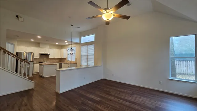 $3,100 | 46 Dalea Place, The Woodlands, TX 77382