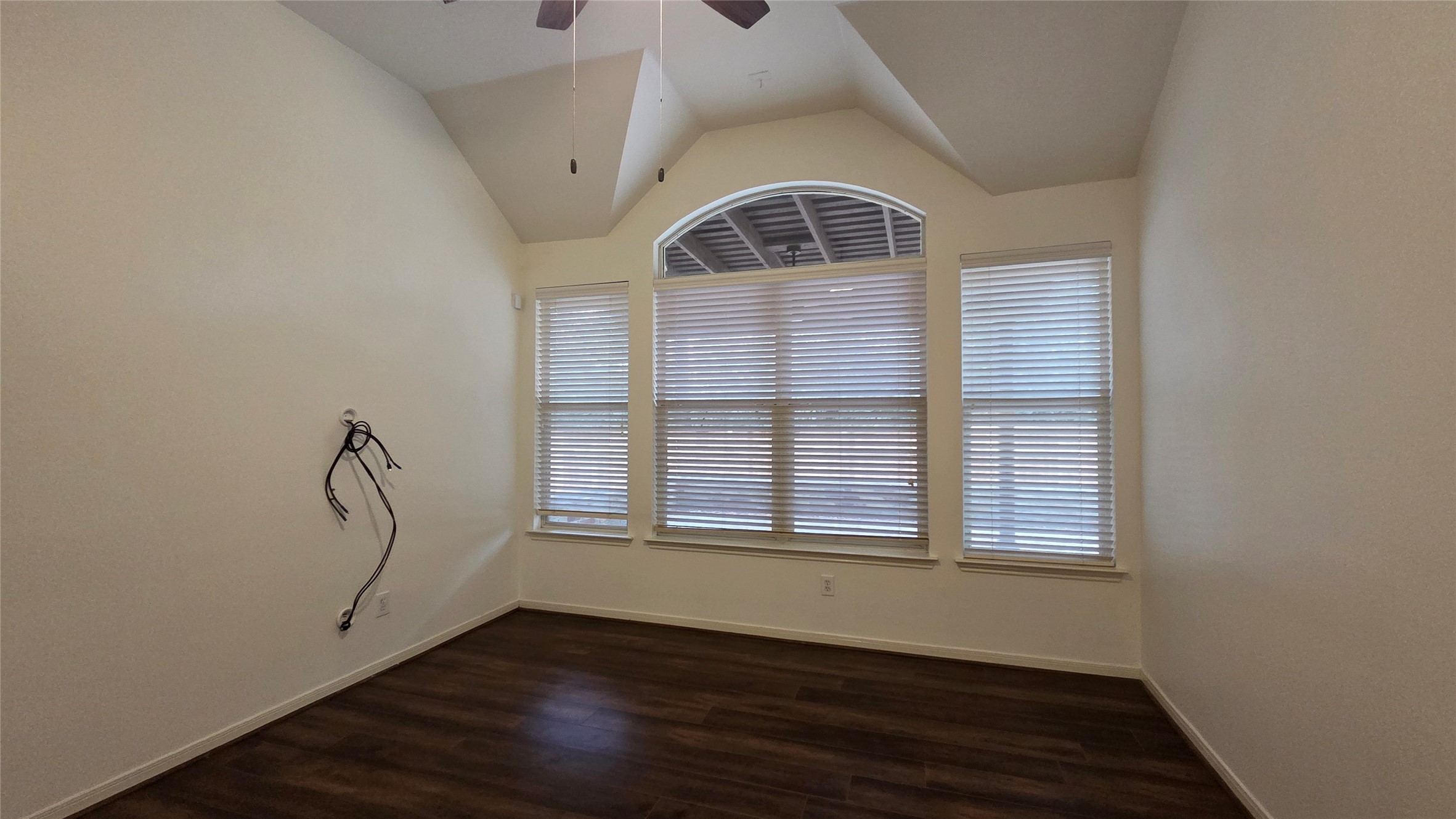 46 Dalea Place The Woodlands, TX 77382 - Photo 23 of 47