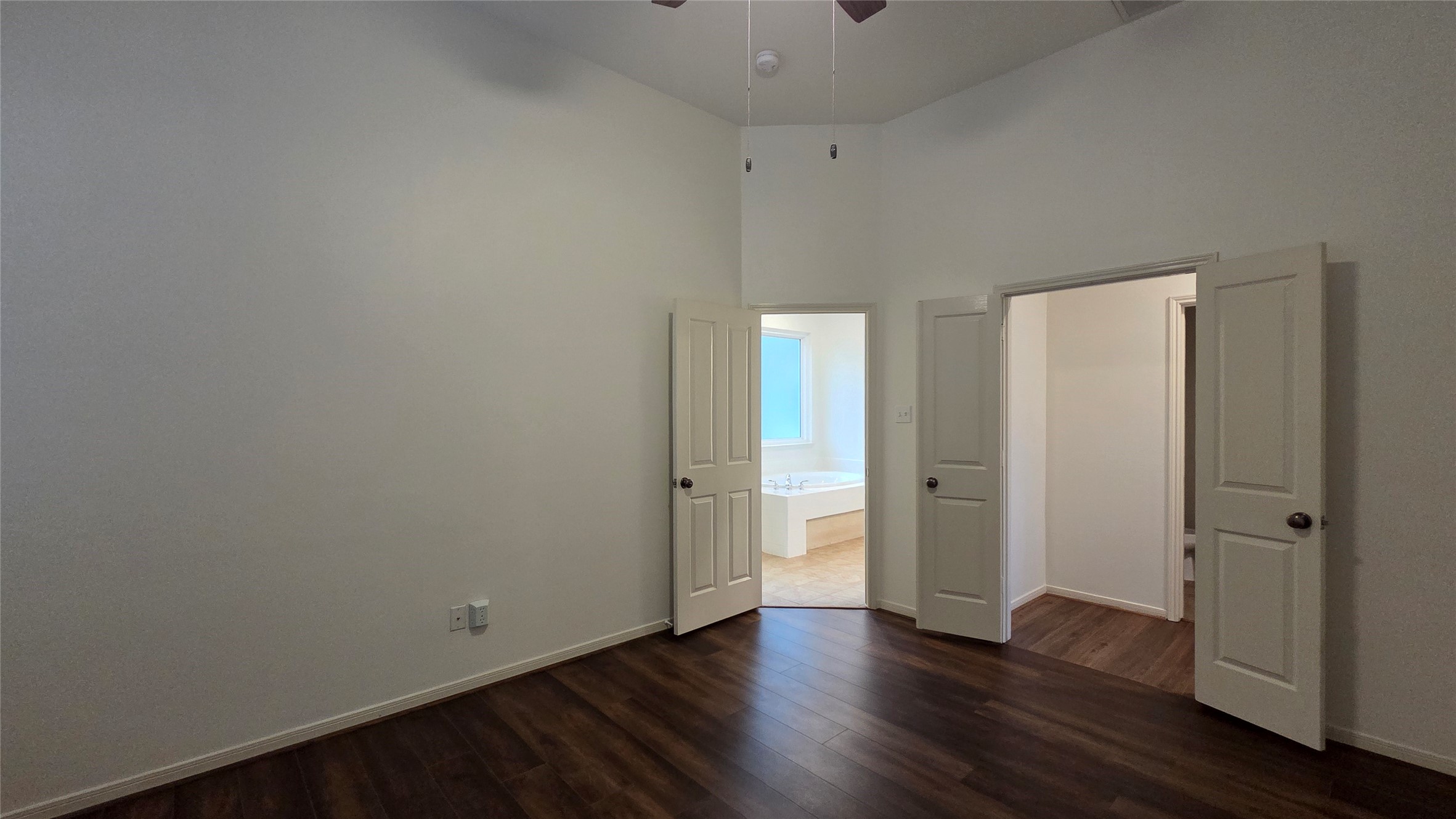 46 Dalea Place The Woodlands, TX 77382 - Photo 24 of 47