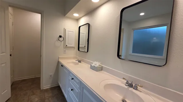 $3,100 | 46 Dalea Place, The Woodlands, TX 77382