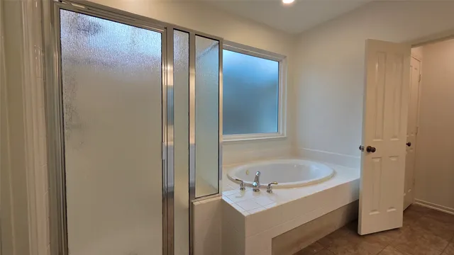 $3,100 | 46 Dalea Place, The Woodlands, TX 77382